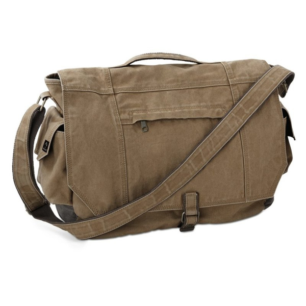 16L Messenger Bag Thumbnail