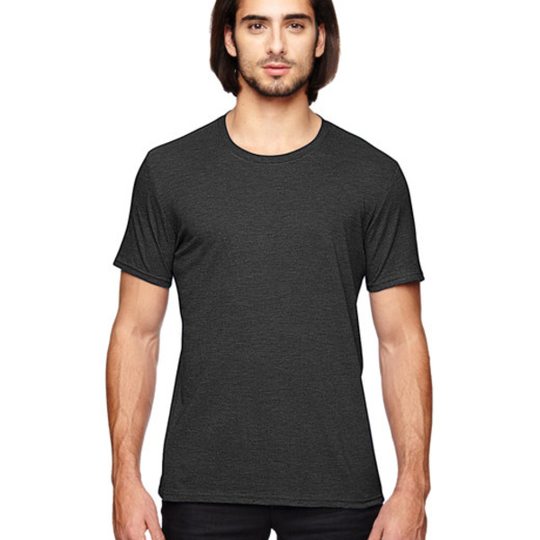 Adult Triblend T-Shirt Thumbnail