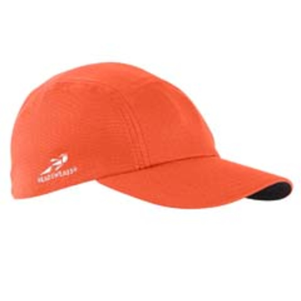Adult Race Hat Thumbnail