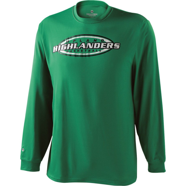 Spark Shirt Thumbnail
