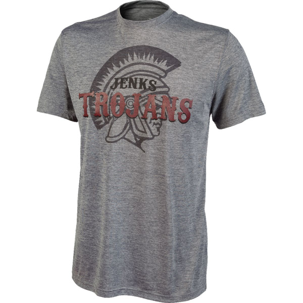 Electrify Shirt Thumbnail