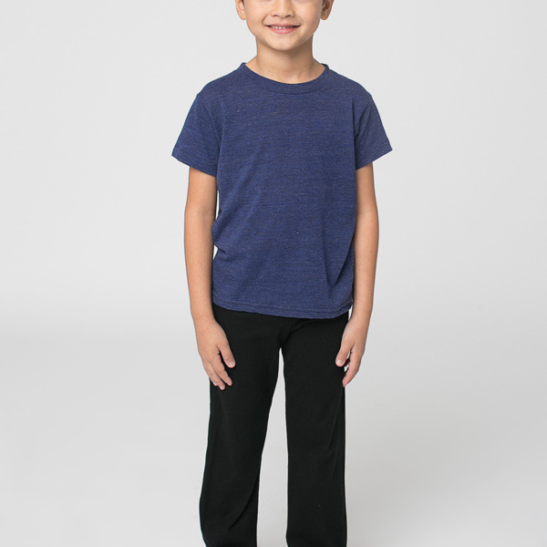 5100 California Fleece Toddler Pant Thumbnail
