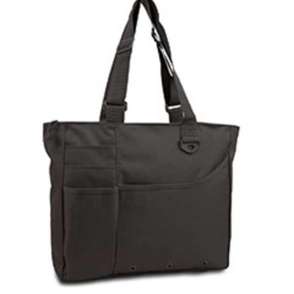 Super Feature Tote Thumbnail