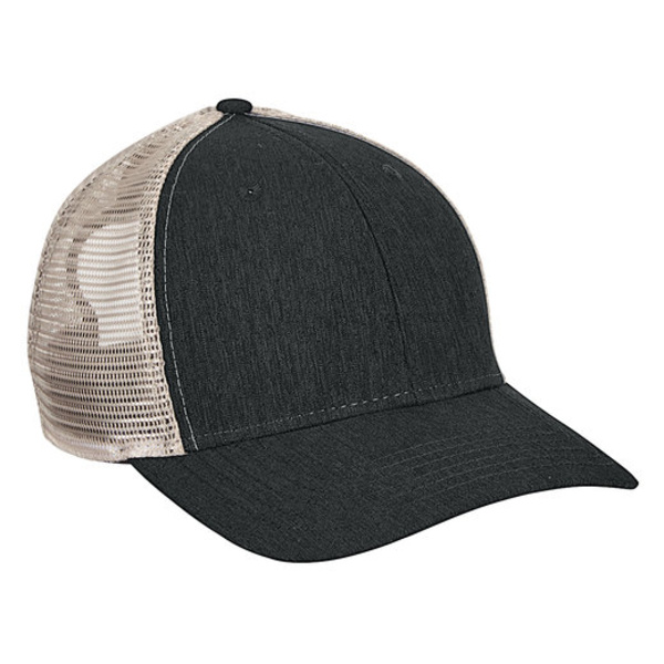 Sport Trucker Cap Thumbnail