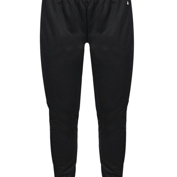 Women's Trainer Pants Thumbnail