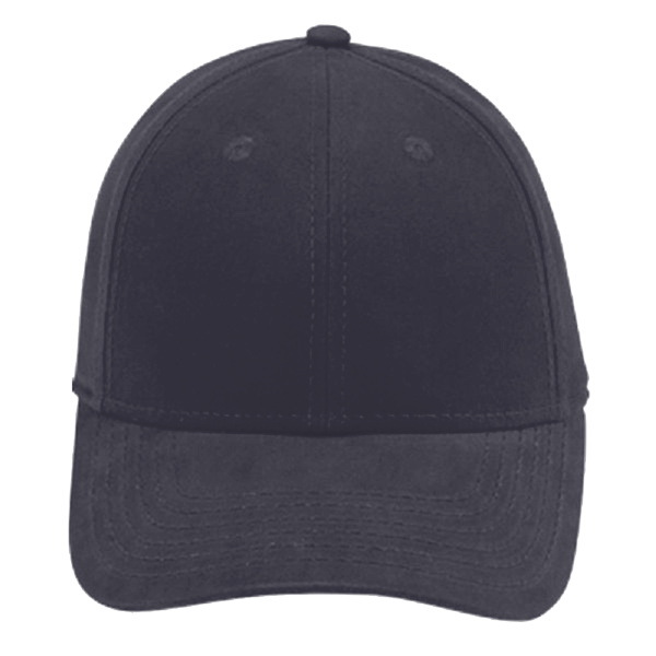 OTTO CAP "OTTO FLEX" 6 Panel Low Profile Baseball Cap Thumbnail