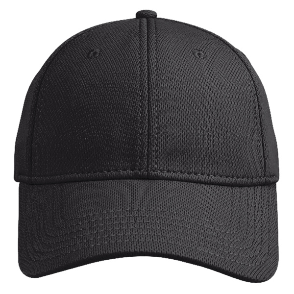 OTTO CAP® 6 Panel Low Profile Baseball Cap Thumbnail