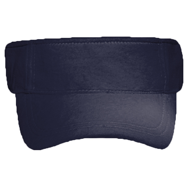 OTTO CAP Sun Visor Thumbnail