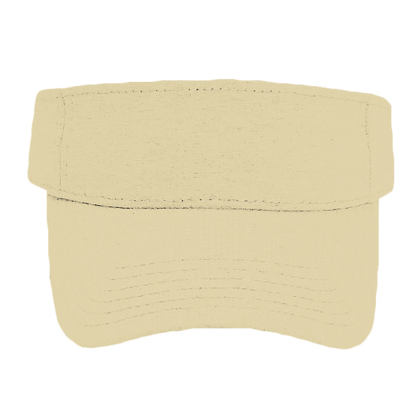 OTTO CAP Sun Visor Thumbnail
