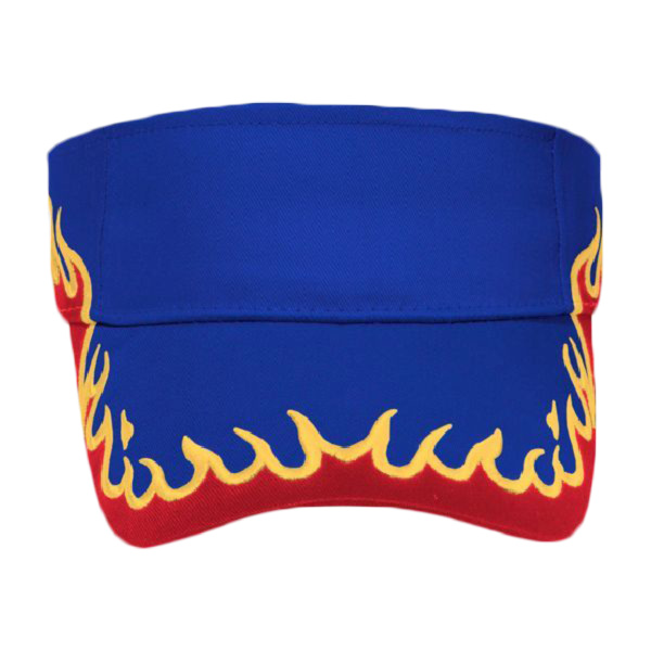 OTTO CAP Sun Visor Thumbnail