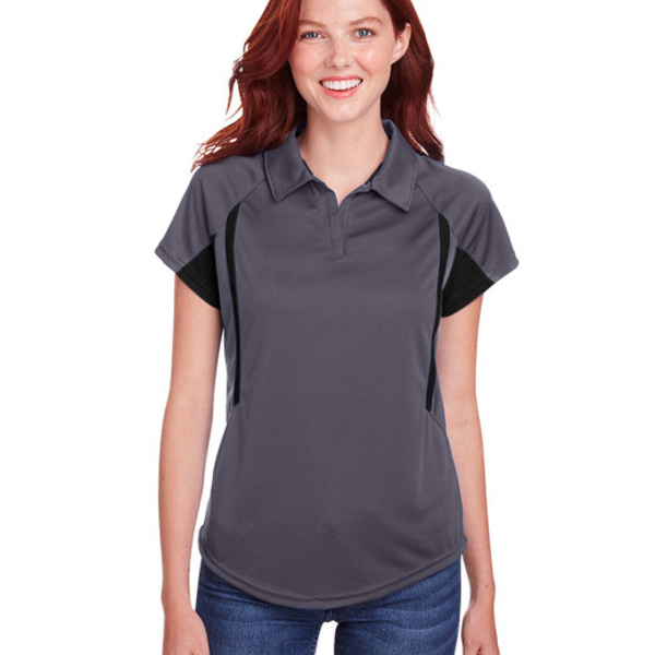 Ladies' Avenger Polo Thumbnail