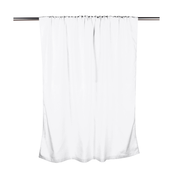 Velour Beach Towel Thumbnail