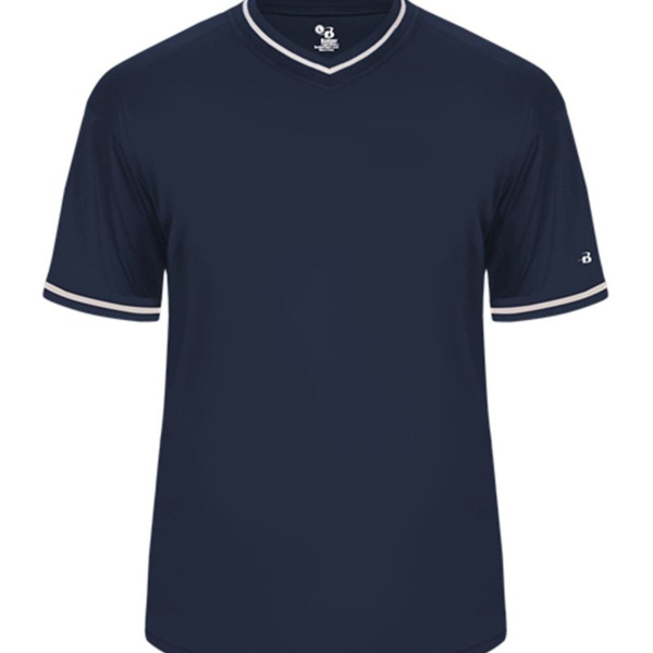Men's Vintage Jersey Thumbnail
