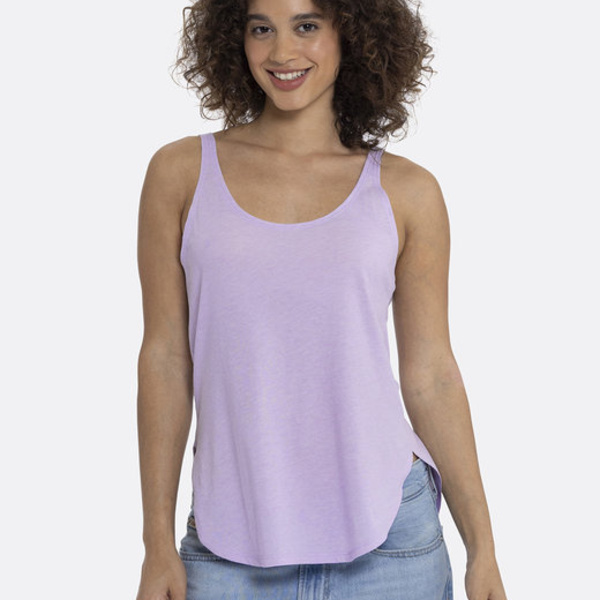 Ladies' Festival Tank Thumbnail