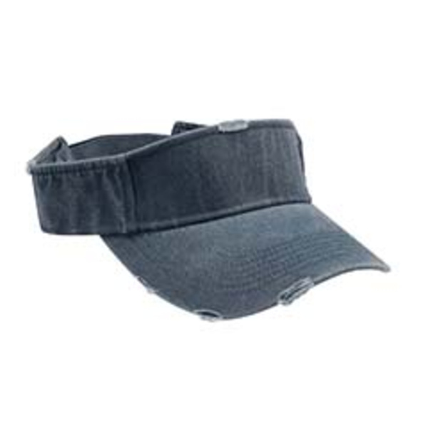 Unisex Drifter Visor Thumbnail