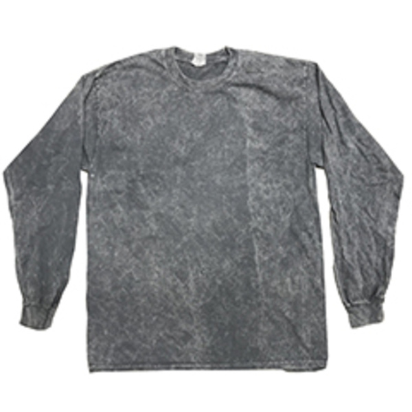 Mineral Long Sleeve T-Shirt Thumbnail