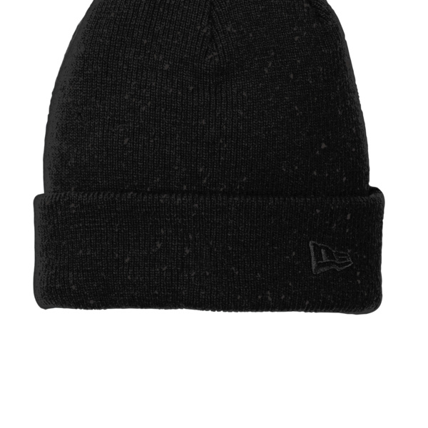 Speckled Beanie Thumbnail