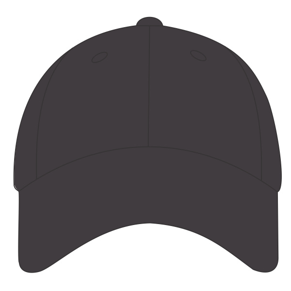 Firefighter Cap Thumbnail