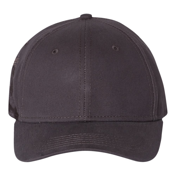 Mining Cap Thumbnail