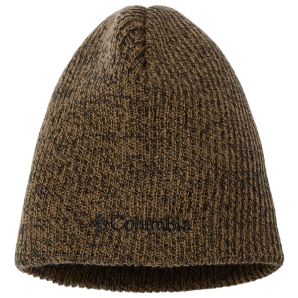 Whirlibird™ Watch Cap Beanie Thumbnail