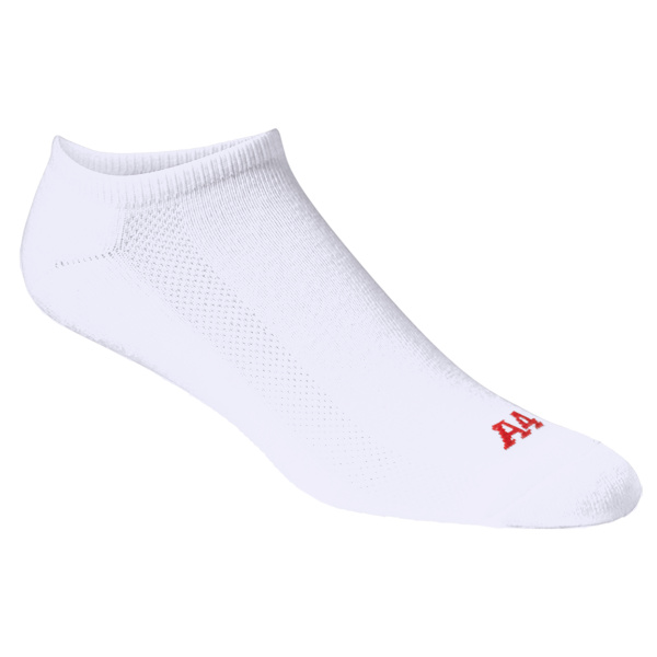 Performance No Show Socks Thumbnail