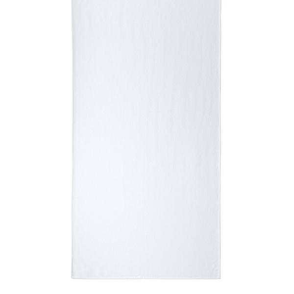 Sublimation Beach Towel Thumbnail