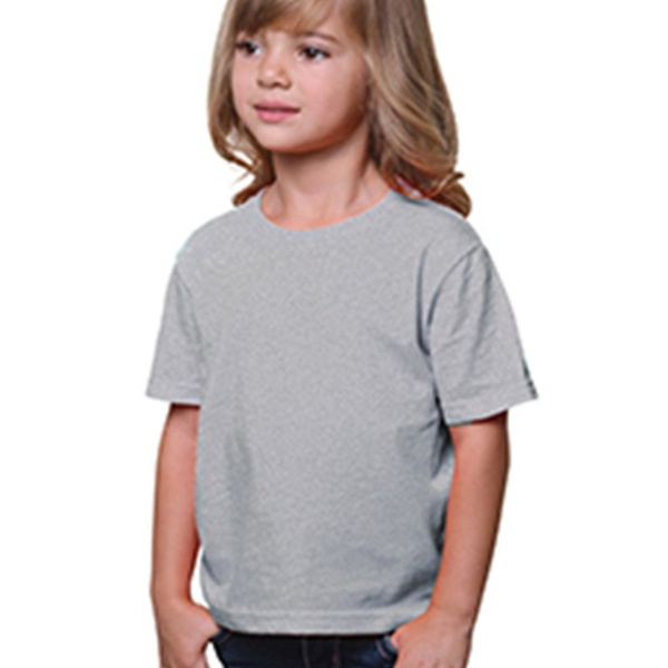Toddler USA-Made T-Shirt Thumbnail