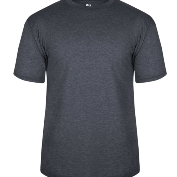 Youth Triblend T-Shirt Thumbnail