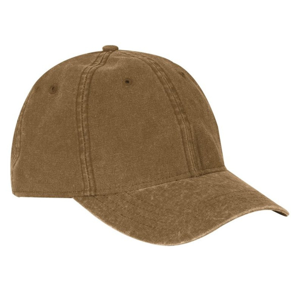 Outland Cap Thumbnail