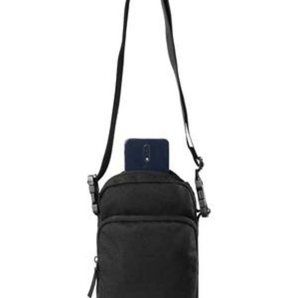Heritage 2.0 Bag Thumbnail
