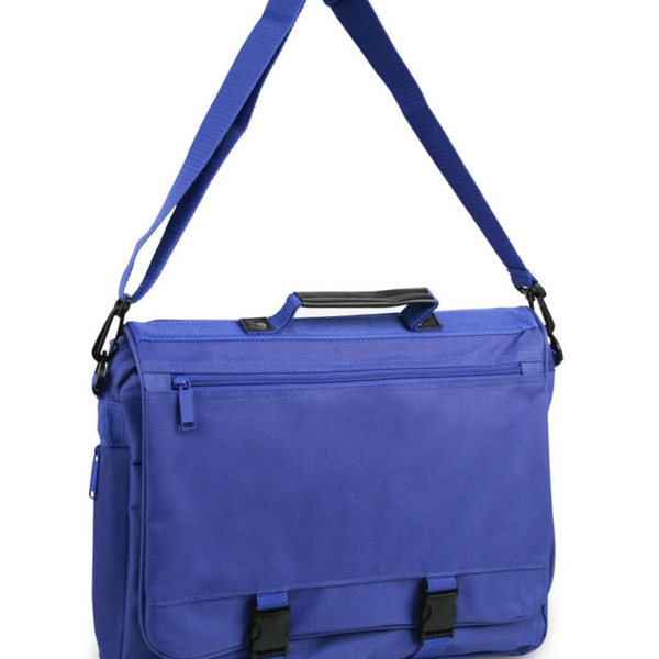GOH Getter Expandable Briefcase Thumbnail