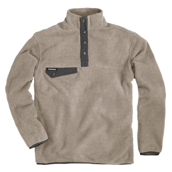 Men's Brooks Sherpa Mountain Fleece Thumbnail