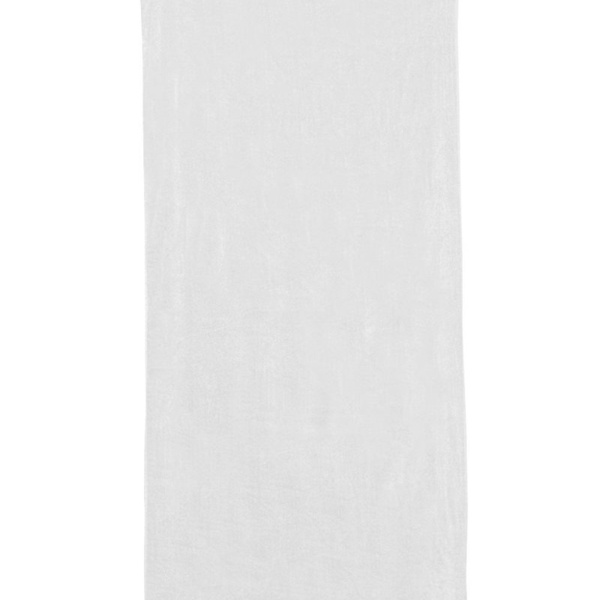 Classic Beach Towel Thumbnail