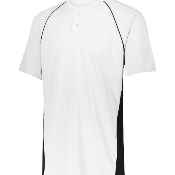 Youth Limit Jersey Thumbnail