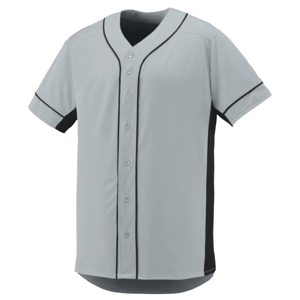 Slugger Jersey Thumbnail