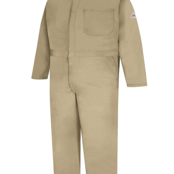 Men's Classic Coverall Excel FR Thumbnail