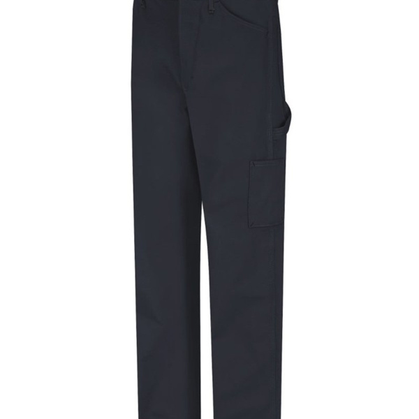 Men's Dungaree - EXCEL FR® ComforTouch® - 11.0 oz. Thumbnail
