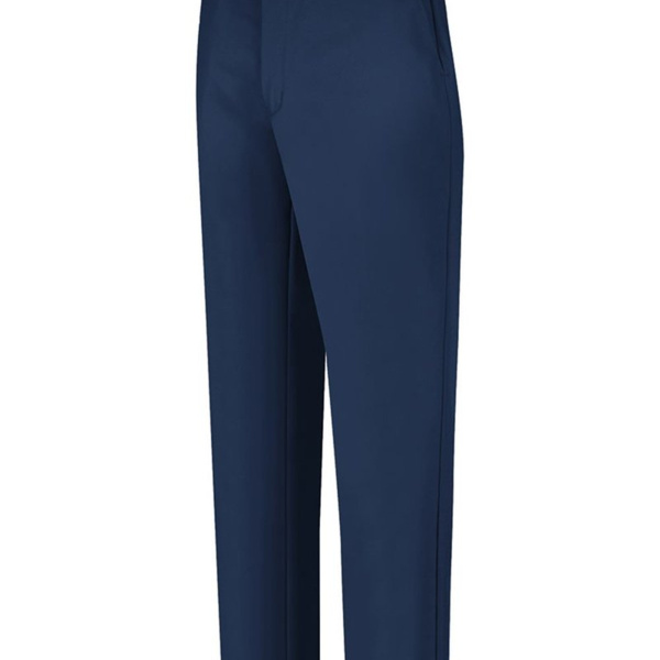 Men's Odd Sizes Work Pants EXCEL FR® ComforTouch Thumbnail