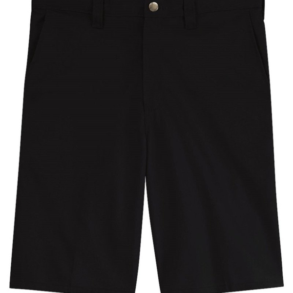 Men's Extended Sizes Premium Industrial Multi-Use Pocket Shorts Thumbnail