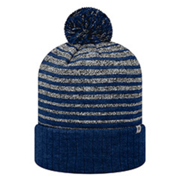Adult Ritz Knit Cap Thumbnail