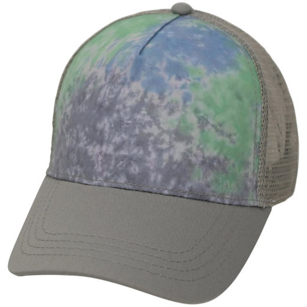 Adult Trucker Hat Thumbnail
