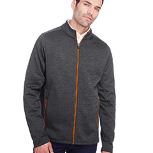 Men's Flux 2.0 Full-Zip Jacket Thumbnail