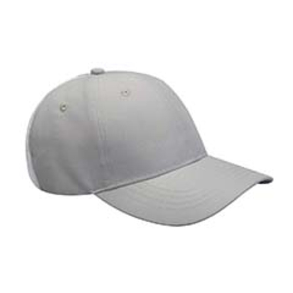 Adult Contrast Back Stripe Clubhouse Cap Thumbnail