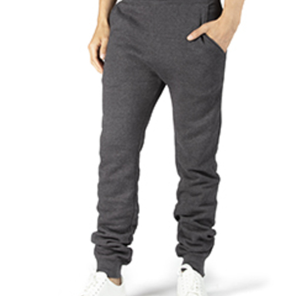 Unisex Ultimate Fleece Pant Thumbnail