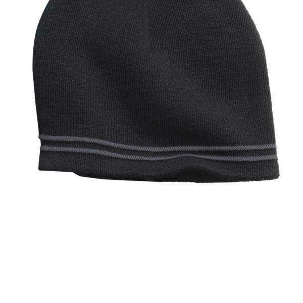 Spectator Beanie Thumbnail