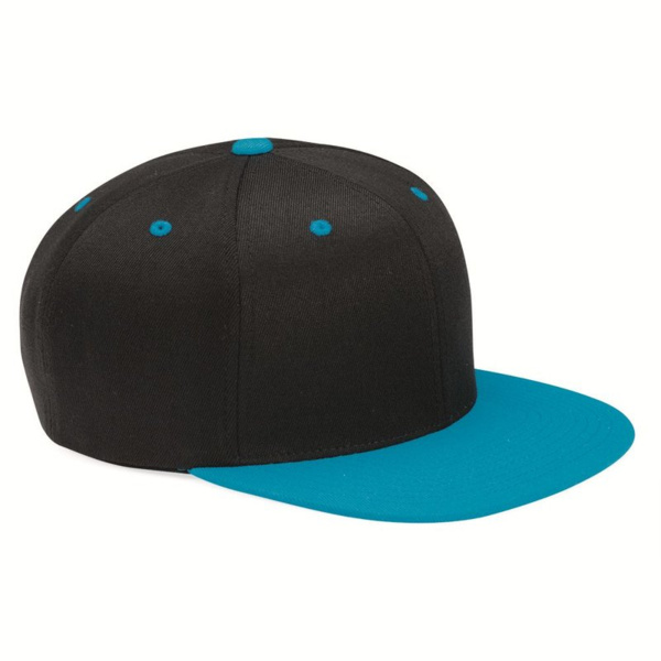 110® Snapback Cap Thumbnail