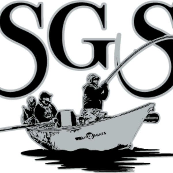 SerdafiedSticker Thumbnail