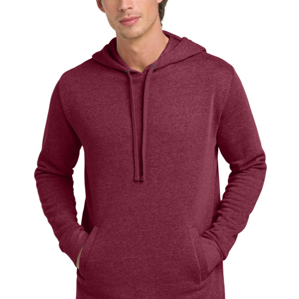 Adult Malibu Pullover Hoodie Thumbnail