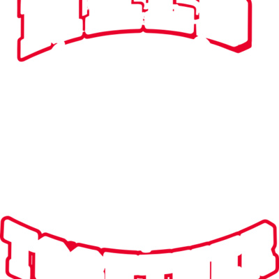 Tacoma Fire Dept. Left Chest Logo Thumbnail