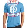Performance Blend Tee Thumbnail